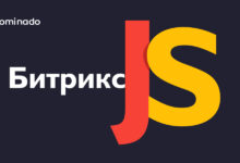 Photo of Построение графиков с помощью D3.js