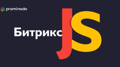 Photo of Построение графиков с помощью D3.js