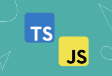 Photo of TypeScript: статическая типизация в JavaScript