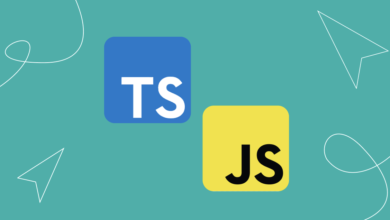 Photo of TypeScript: статическая типизация в JavaScript