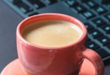 Photo of Руководство по работе с Python Flask