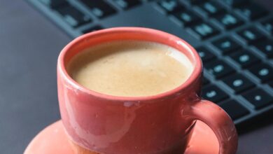 Photo of Руководство по работе с Python Flask