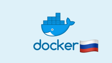 Photo of Введение в использование Docker