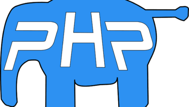 Photo of Как улучшить производительность PHP